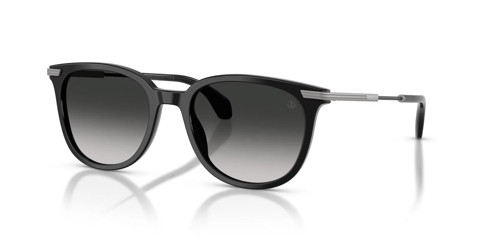 Moncler Korra 6013 Sunglasses - view 17
